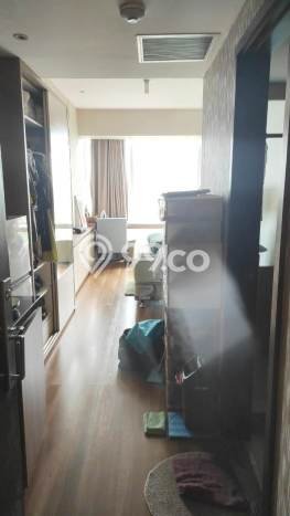 Dijual Apartemen 0 KT 1 KM di Karawaci Dijual Apartemen 0 KT 1 KM di Karawaci