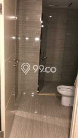 Hunian Apartemen Strategis untuk Dijual di Surabaya dengan 2 Kamar Hunian Apartemen Strategis untuk Dijual di Surabaya dengan 2 Kamar