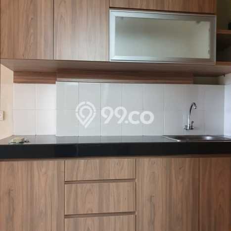 Apartemen Eksklusif di Coblong, 1 KT, Luas 31m2m², Kawasan Coblong, Bandung, Bandung, Fasilitas Lengkap Apartemen Eksklusif di Coblong, 1 KT, Luas 31m2m², Kawasan Coblong, Bandung, Bandung, Fasilitas Lengkap