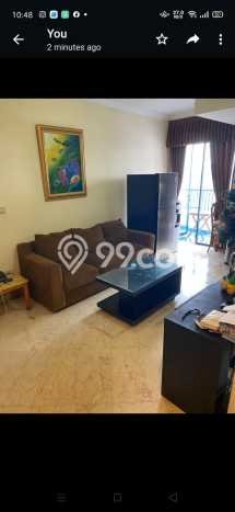 Apartemen Strategis di Bendungan Hilir, 1 KM, Luas 63m², Kawasan Bendungan Hilir, Jakarta Pusat, Jakarta Pusat, View Kota Apartemen Strategis di Bendungan Hilir, 1 KM, Luas 63m², Kawasan Bendungan Hilir, Jakarta Pusat, Jakarta Pusat, View Kota