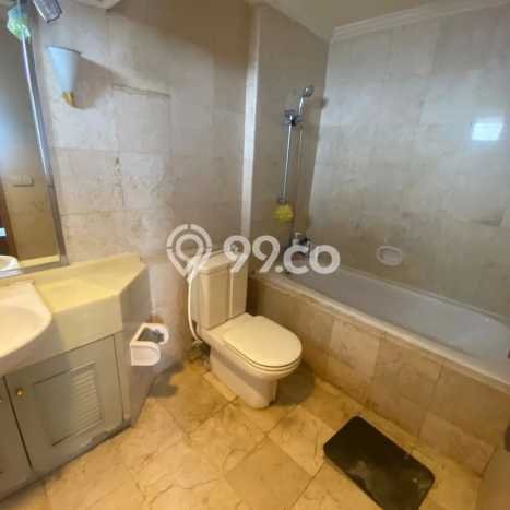 Apartemen Strategis di Bendungan Hilir, 1 KM, Luas 63m², Kawasan Bendungan Hilir, Jakarta Pusat, Jakarta Pusat, View Kota Apartemen Strategis di Bendungan Hilir, 1 KM, Luas 63m², Kawasan Bendungan Hilir, Jakarta Pusat, Jakarta Pusat, View Kota