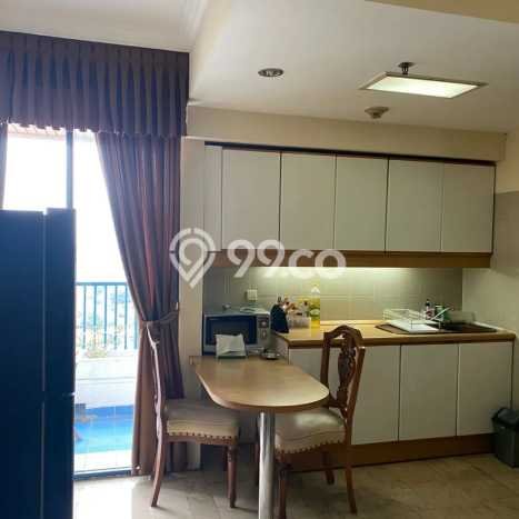 Apartemen Strategis di Bendungan Hilir, 1 KM, Luas 63m², Kawasan Bendungan Hilir, Jakarta Pusat, Jakarta Pusat, View Kota Apartemen Strategis di Bendungan Hilir, 1 KM, Luas 63m², Kawasan Bendungan Hilir, Jakarta Pusat, Jakarta Pusat, View Kota