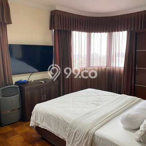 Apartemen Strategis di Bendungan Hilir, 1 KM, Luas 63m², Kawasan Bendungan Hilir, Jakarta Pusat, Jakarta Pusat, View Kota Apartemen Strategis di Bendungan Hilir, 1 KM, Luas 63m², Kawasan Bendungan Hilir, Jakarta Pusat, Jakarta Pusat, View Kota