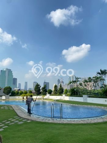 Apartemen Strategis di Bendungan Hilir, 1 KM, Luas 63m², Kawasan Bendungan Hilir, Jakarta Pusat, Jakarta Pusat, View Kota Apartemen Strategis di Bendungan Hilir, 1 KM, Luas 63m², Kawasan Bendungan Hilir, Jakarta Pusat, Jakarta Pusat, View Kota