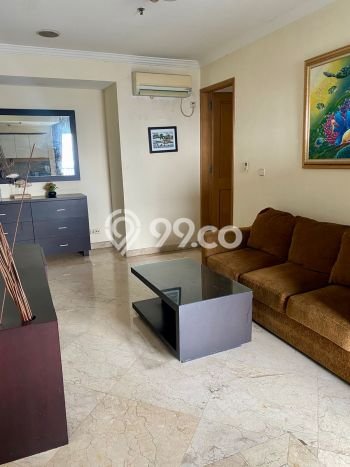 Apartemen Strategis di Bendungan Hilir, 1 KM, Luas 63m², Kawasan Bendungan Hilir, Jakarta Pusat, Jakarta Pusat, View Kota Apartemen Strategis di Bendungan Hilir, 1 KM, Luas 63m², Kawasan Bendungan Hilir, Jakarta Pusat, Jakarta Pusat, View Kota