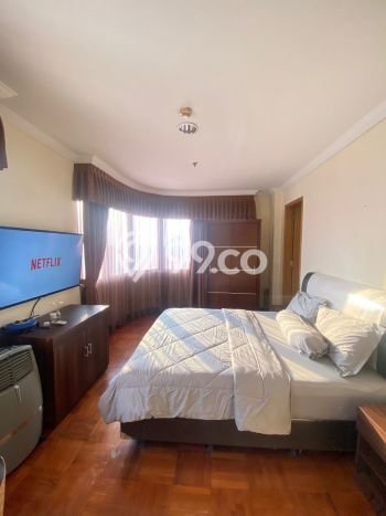 Apartemen Strategis di Bendungan Hilir, 1 KM, Luas 63m², Kawasan Bendungan Hilir, Jakarta Pusat, Jakarta Pusat, View Kota Apartemen Strategis di Bendungan Hilir, 1 KM, Luas 63m², Kawasan Bendungan Hilir, Jakarta Pusat, Jakarta Pusat, View Kota