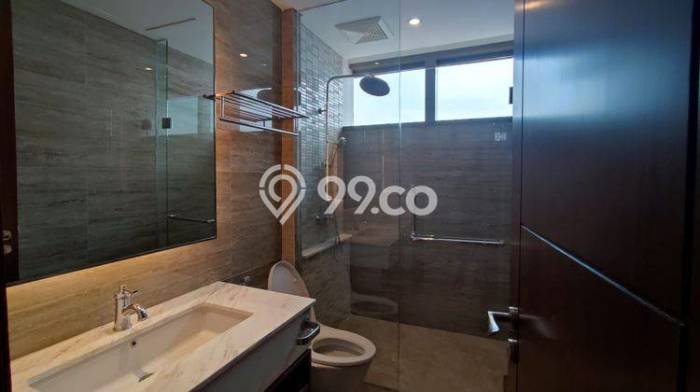 PREMIUM CHOICE! Apartemen di Semarang Tengah, 3 KT, Luas 149m², Area Strategis, Fasilitas Terbaik PREMIUM CHOICE! Apartemen di Semarang Tengah, 3 KT, Luas 149m², Area Strategis, Fasilitas Terbaik