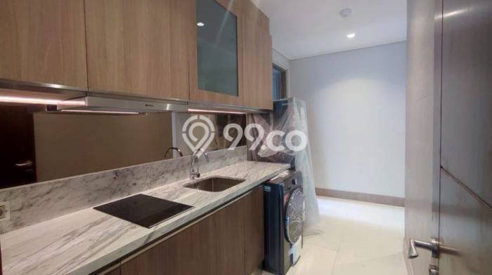 PREMIUM CHOICE! Apartemen di Semarang Tengah, 3 KT, Luas 149m², Area Strategis, Fasilitas Terbaik PREMIUM CHOICE! Apartemen di Semarang Tengah, 3 KT, Luas 149m², Area Strategis, Fasilitas Terbaik