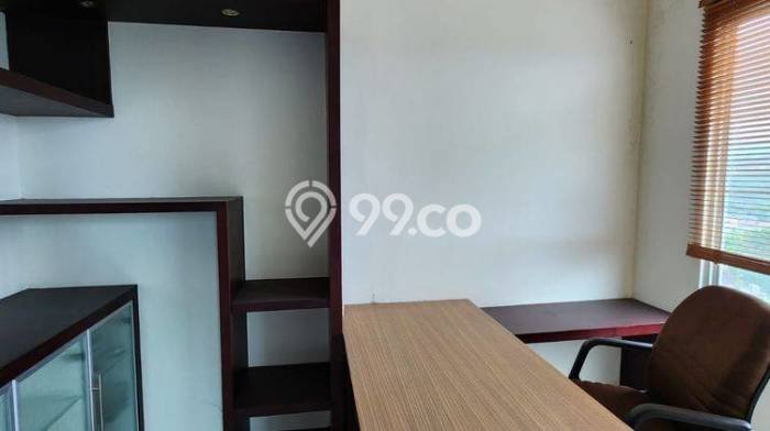 Apartemen Strategis untuk Dijual di Ciumbuleuit, Bandung, Jawa Barat Apartemen Strategis untuk Dijual di Ciumbuleuit, Bandung, Jawa Barat