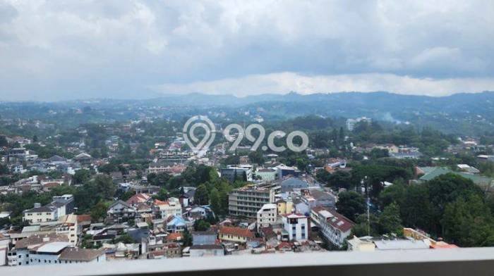 Apartemen Strategis Kawasan , 1 KT, Luas 31m2m², Kawasan Bandung, Bandung, Fasilitas Lengkap Apartemen Strategis Kawasan , 1 KT, Luas 31m2m², Kawasan Bandung, Bandung, Fasilitas Lengkap