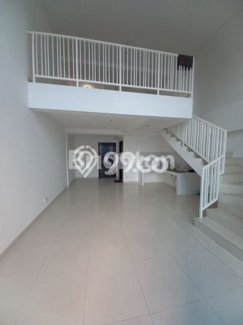 Apartemen Mewah di S Parman, 1 KT, Luas 90m², Akses Mudah S Parman, Jakarta Barat, Jakarta Barat, Fasilitas Premium Apartemen Mewah di S Parman, 1 KT, Luas 90m², Akses Mudah S Parman, Jakarta Barat, Jakarta Barat, Fasilitas Premium