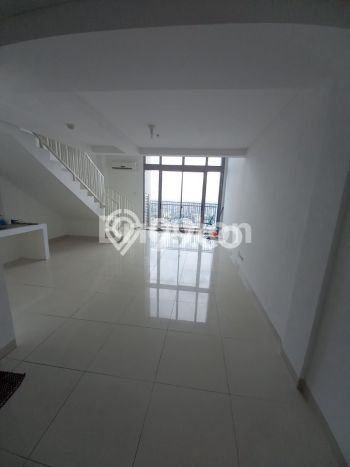 Apartemen Mewah di S Parman, 1 KT, Luas 90m², Akses Mudah S Parman, Jakarta Barat, Jakarta Barat, Fasilitas Premium Apartemen Mewah di S Parman, 1 KT, Luas 90m², Akses Mudah S Parman, Jakarta Barat, Jakarta Barat, Fasilitas Premium