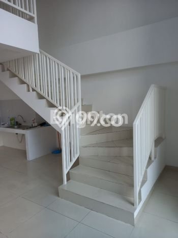 Apartemen Mewah di S Parman, 1 KT, Luas 90m², Akses Mudah S Parman, Jakarta Barat, Jakarta Barat, Fasilitas Premium Apartemen Mewah di S Parman, 1 KT, Luas 90m², Akses Mudah S Parman, Jakarta Barat, Jakarta Barat, Fasilitas Premium