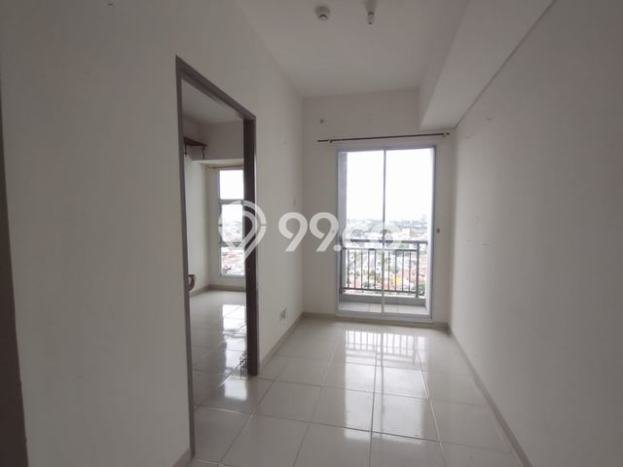 Untuk Dijual Apartemen 1 KT di Tangerang Luas 0m2 Untuk Dijual Apartemen 1 KT di Tangerang Luas 0m2