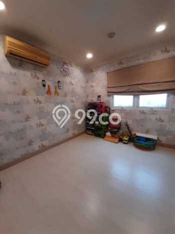 Untuk Dijual Apartemen 2 KT & 1 KM di Jakarta Selatan Lokasi Strategis Untuk Dijual Apartemen 2 KT & 1 KM di Jakarta Selatan Lokasi Strategis