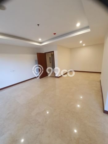 Paling Dicari! Apartemen Eksklusif Dijual di Hegarmanah Punya 3 Bedroom Paling Dicari! Apartemen Eksklusif Dijual di Hegarmanah Punya 3 Bedroom