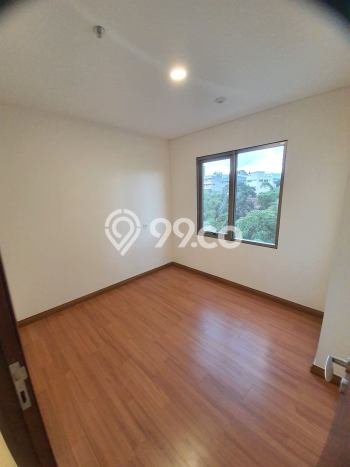 Paling Dicari! Apartemen Eksklusif Dijual di Hegarmanah Punya 3 Bedroom Paling Dicari! Apartemen Eksklusif Dijual di Hegarmanah Punya 3 Bedroom