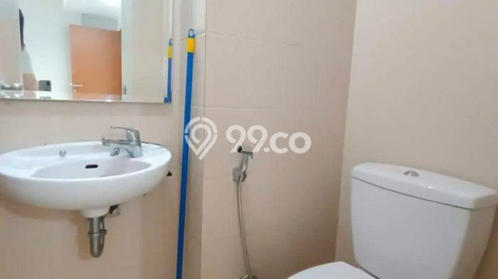 Dijual Apartemen Nyaman di Kelapa Gading Jakarta Utara 2 Kamar Tidur Dijual Apartemen Nyaman di Kelapa Gading Jakarta Utara 2 Kamar Tidur