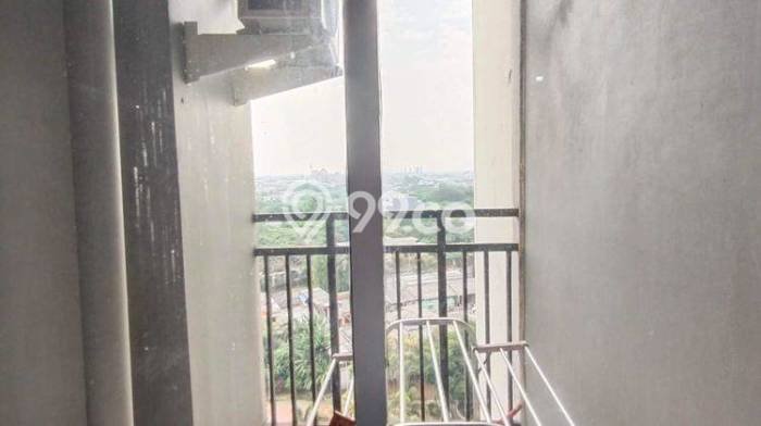Dijual Apartemen Nyaman di Kelapa Gading Jakarta Utara 2 Kamar Tidur Dijual Apartemen Nyaman di Kelapa Gading Jakarta Utara 2 Kamar Tidur