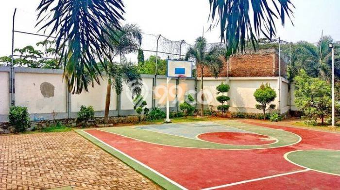 Dijual Apartemen Nyaman di Kelapa Gading Jakarta Utara 2 Kamar Tidur Dijual Apartemen Nyaman di Kelapa Gading Jakarta Utara 2 Kamar Tidur