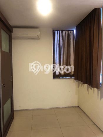 Hunian Apartemen 1 KT 1 KM Dijual di Wonocolo Surabaya, Luas 30m2 Hunian Apartemen 1 KT 1 KM Dijual di Wonocolo Surabaya, Luas 30m2