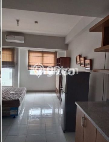 Untuk Dijual Apartemen 1 KT di Surabaya Luas 39m2 Untuk Dijual Apartemen 1 KT di Surabaya Luas 39m2