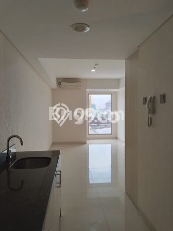 Hunian Apartemen Ideal untuk Dijual di Semarang dengan 1 Kamar Hunian Apartemen Ideal untuk Dijual di Semarang dengan 1 Kamar