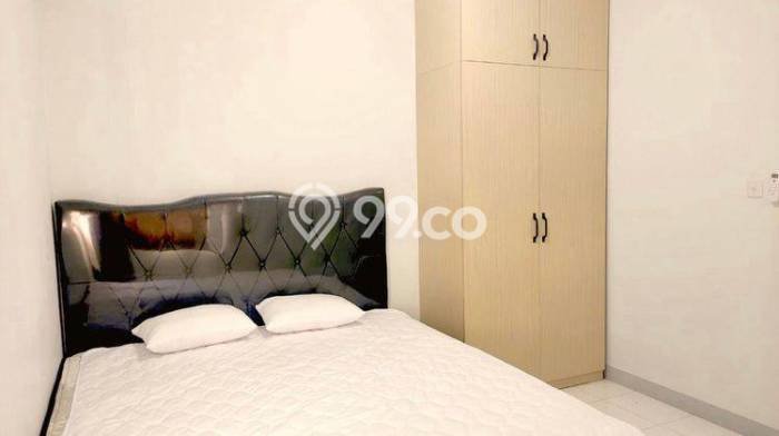 Apartemen Eksklusif di Alam Sutera, 1 KM, Luas 40m², Kawasan Alam Sutera, Tangerang, Tangerang Apartemen Eksklusif di Alam Sutera, 1 KM, Luas 40m², Kawasan Alam Sutera, Tangerang, Tangerang