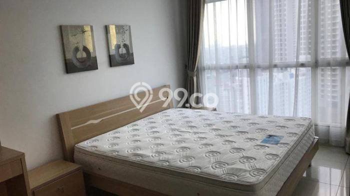 Apartemen Eksklusif di Central Park, 1 KM, Luas 70m², Akses Central Park, Jakarta Barat, Jakarta Barat Apartemen Eksklusif di Central Park, 1 KM, Luas 70m², Akses Central Park, Jakarta Barat, Jakarta Barat