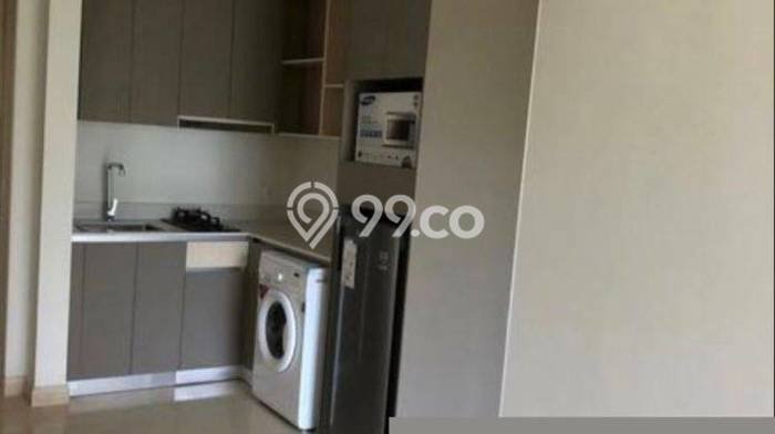 HARGA TERBAIK! Apartemen Kawasan Pantai Indah Kapuk, 1 KM, Luas 28m², Dekat Pantai Indah Kapuk, Jakarta Utara, Jakarta Utara HARGA TERBAIK! Apartemen Kawasan Pantai Indah Kapuk, 1 KM, Luas 28m², Dekat Pantai Indah Kapuk, Jakarta Utara, Jakarta Utara
