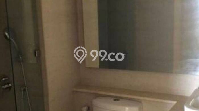 HARGA TERBAIK! Apartemen Kawasan Pantai Indah Kapuk, 1 KM, Luas 28m², Dekat Pantai Indah Kapuk, Jakarta Utara, Jakarta Utara HARGA TERBAIK! Apartemen Kawasan Pantai Indah Kapuk, 1 KM, Luas 28m², Dekat Pantai Indah Kapuk, Jakarta Utara, Jakarta Utara