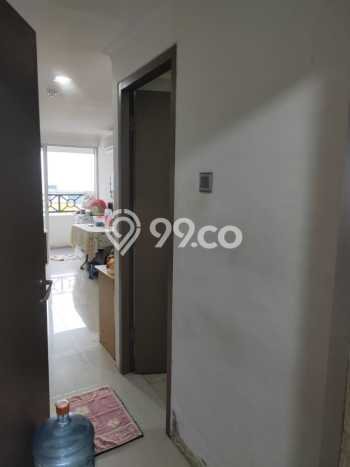 PRIME UNIT! Apartemen Kawasan Glodok, 2 KT, Luas 47m², Area Premium, Fasilitas Terlengkap PRIME UNIT! Apartemen Kawasan Glodok, 2 KT, Luas 47m², Area Premium, Fasilitas Terlengkap