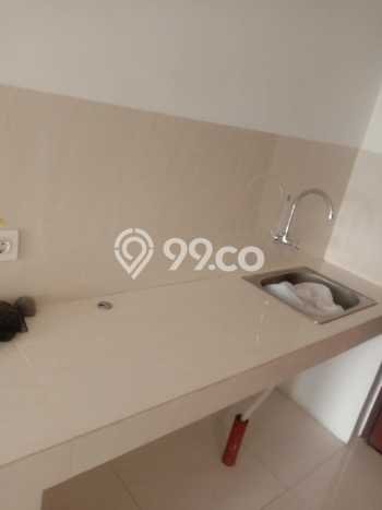 Sewa Apartemen Murah di Alam Sutera 1 KT Sewa Apartemen Murah di Alam Sutera 1 KT