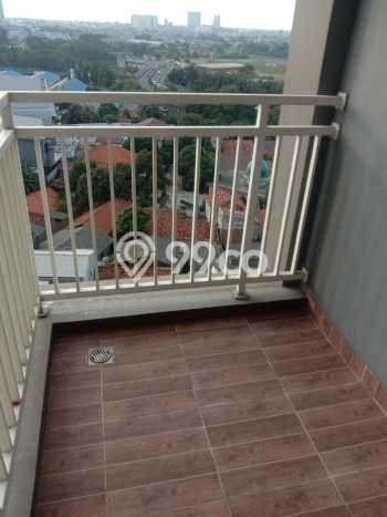 Sewa Apartemen Murah di Alam Sutera 1 KT Sewa Apartemen Murah di Alam Sutera 1 KT