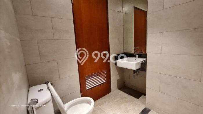 Apartemen Favorit Nyaman Dijual di Tangerang dengan 1 Kamar Tidur Apartemen Favorit Nyaman Dijual di Tangerang dengan 1 Kamar Tidur