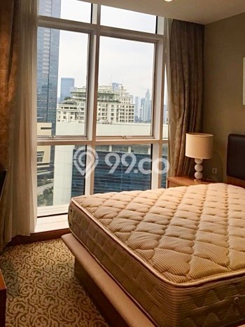 Apartemen Strategis di Kuningan, 2 KM, Luas 84m², Area Premium, Dekat ke Kuningan, Jakarta Selatan, Jakarta Selatan Apartemen Strategis di Kuningan, 2 KM, Luas 84m², Area Premium, Dekat ke Kuningan, Jakarta Selatan, Jakarta Selatan