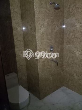 Dijual Apartemen 1 KT & 1 KM di Surabaya Area Strategis Dijual Apartemen 1 KT & 1 KM di Surabaya Area Strategis