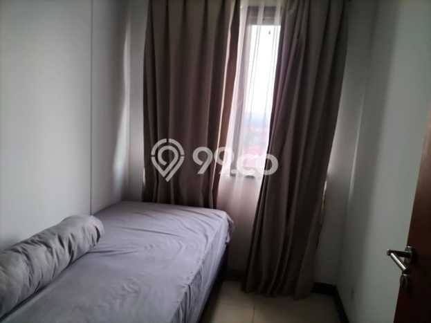 Apartemen Strategis untuk Dijual di Sambikerep, Surabaya, Jawa Timur Apartemen Strategis untuk Dijual di Sambikerep, Surabaya, Jawa Timur