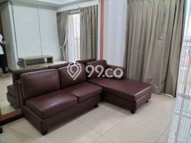 Apartemen Strategis untuk Dijual di Sambikerep, Surabaya, Jawa Timur Apartemen Strategis untuk Dijual di Sambikerep, Surabaya, Jawa Timur