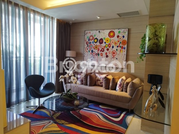 HOT DEAL! Apartemen Kawasan Dharma Husada, 2 KM, Luas 139m² HOT DEAL! Apartemen Kawasan Dharma Husada, 2 KM, Luas 139m²