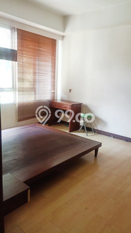 Dijual Cepat Apartemen High-Class di Kebayoran Baru, Jakarta Selatan 2 Kamar Harga Rp.3 Miliar Dijual Cepat Apartemen High-Class di Kebayoran Baru, Jakarta Selatan 2 Kamar Harga Rp.3 Miliar