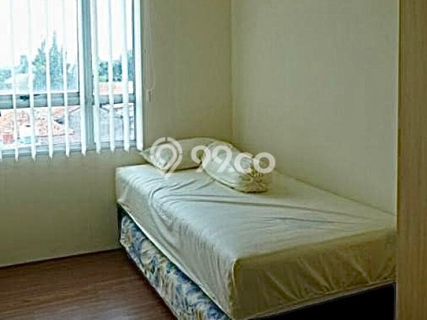 Disewakan Apartemen Murah di Kemang 2 Bedroom Disewakan Apartemen Murah di Kemang 2 Bedroom