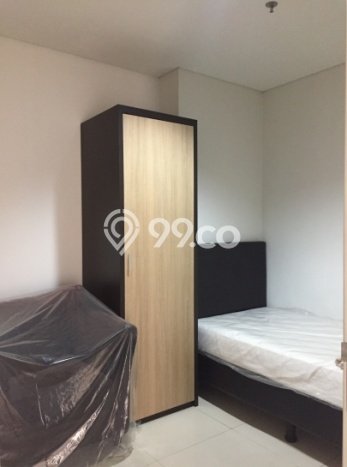 Dijual Apartemen 3 KT & 2 KM di Jakarta Selatan Lokasi Strategis Dijual Apartemen 3 KT & 2 KM di Jakarta Selatan Lokasi Strategis