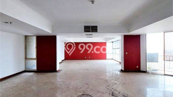 Apartemen Strategis Kawasan Tebet, 3 KT, Luas 202m2m², Dekat Tebet, Jakarta Selatan, Jakarta Selatan, Fasilitas Lengkap Apartemen Strategis Kawasan Tebet, 3 KT, Luas 202m2m², Dekat Tebet, Jakarta Selatan, Jakarta Selatan, Fasilitas Lengkap