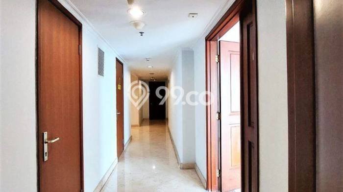 Apartemen Strategis Kawasan Tebet, 3 KT, Luas 202m2m², Dekat Tebet, Jakarta Selatan, Jakarta Selatan, Fasilitas Lengkap Apartemen Strategis Kawasan Tebet, 3 KT, Luas 202m2m², Dekat Tebet, Jakarta Selatan, Jakarta Selatan, Fasilitas Lengkap