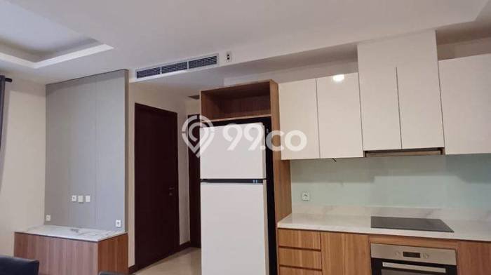 Untuk Dijual Apartemen 2 KT & 2 KM di Bandung Lokasi Strategis Untuk Dijual Apartemen 2 KT & 2 KM di Bandung Lokasi Strategis