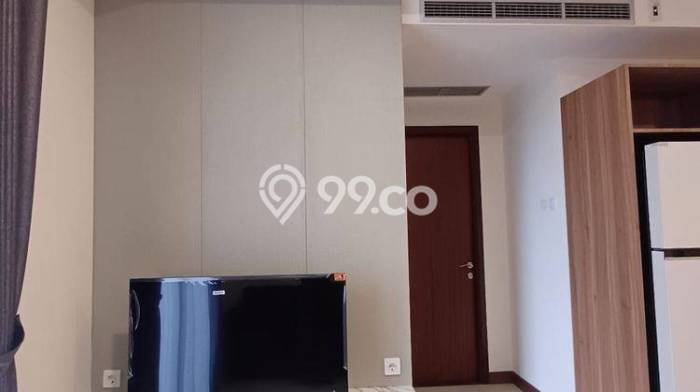 Untuk Dijual Apartemen 2 KT & 2 KM di Bandung Lokasi Strategis Untuk Dijual Apartemen 2 KT & 2 KM di Bandung Lokasi Strategis