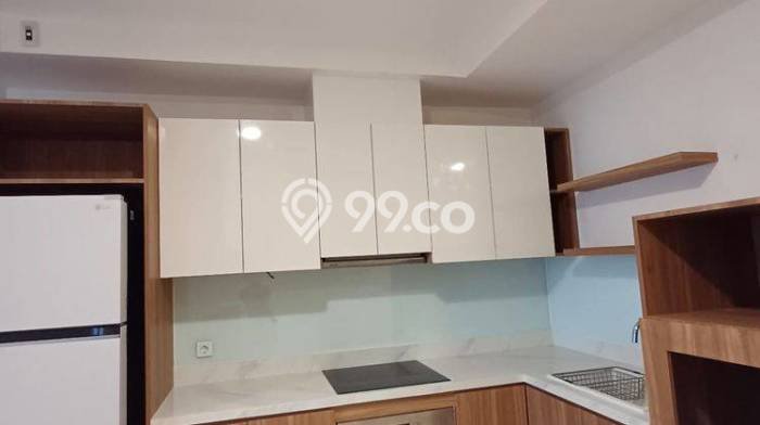 Untuk Dijual Apartemen 2 KT & 2 KM di Bandung Lokasi Strategis Untuk Dijual Apartemen 2 KT & 2 KM di Bandung Lokasi Strategis