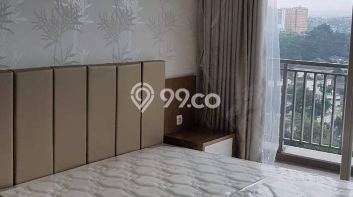 Disewakan Apartemen Harga Terjangkau di Ciumbuleuit 1 KT Disewakan Apartemen Harga Terjangkau di Ciumbuleuit 1 KT