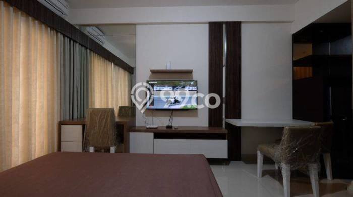 Disewakan Apartemen Harga Terjangkau di Ciumbuleuit 1 KT Disewakan Apartemen Harga Terjangkau di Ciumbuleuit 1 KT